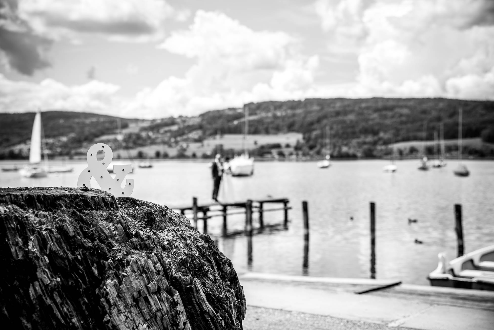 Export x3 NI2 2833 Hochzeit 2020 Kerstin und Simon 3